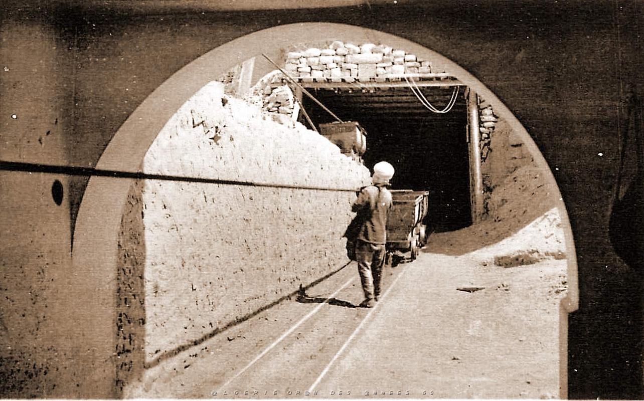 Mines du Djebel-Kouif 078.jpg